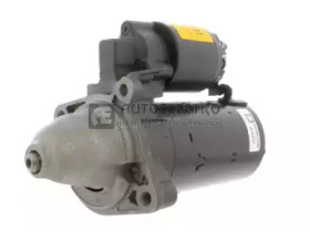 autoelectro nes1219
