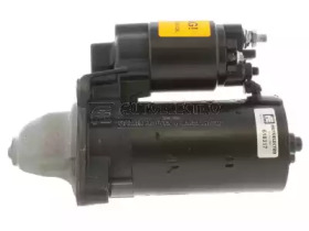 autoelectro nes1219