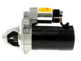autoelectro nes1234