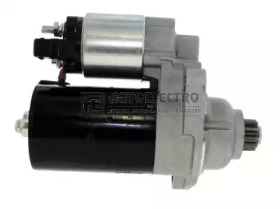 autoelectro nes1278