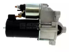 autoelectro nes7137