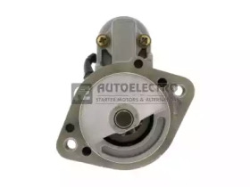 autoelectro net1227