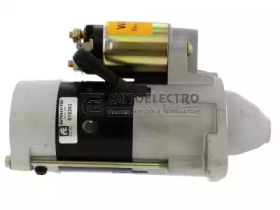 autoelectro net1227