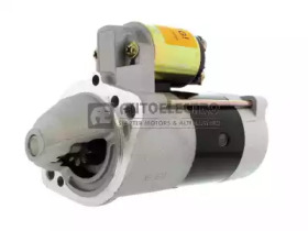 autoelectro net1227