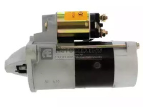 autoelectro net1227