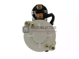 autoelectro net1227