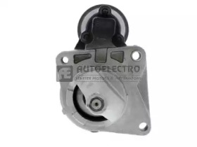 autoelectro neu1192