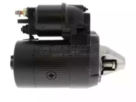 autoelectro neu1192