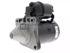 autoelectro neu1192