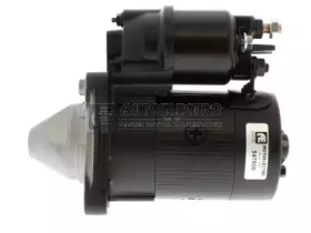 autoelectro neu1192