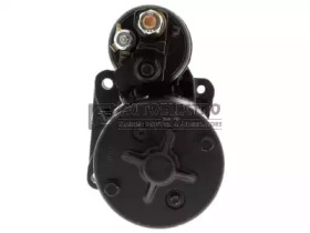 autoelectro neu1192