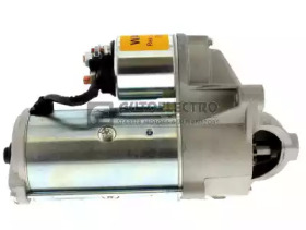 autoelectro neu1193
