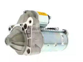 autoelectro neu1193