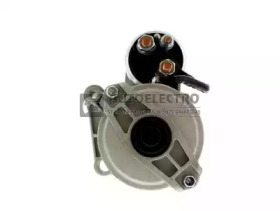 autoelectro neu1193