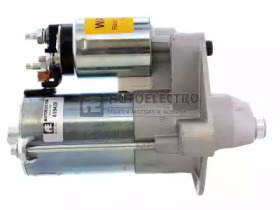 autoelectro neu1275