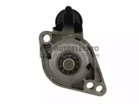 autoelectro neu1293