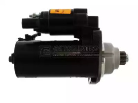 autoelectro neu1293