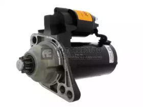 autoelectro neu1293