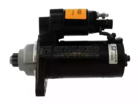 autoelectro neu1293