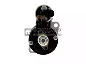 autoelectro neu1323