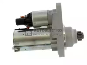 autoelectro neu1330