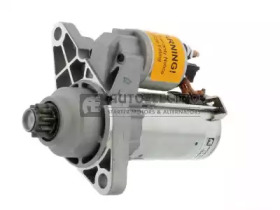 autoelectro neu1330