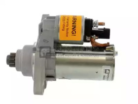 autoelectro neu1330