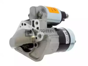 autoelectro neu1332