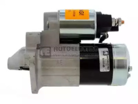 autoelectro neu1332
