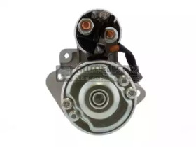 autoelectro neu1332