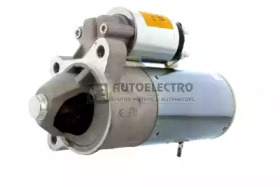 autoelectro neu1408