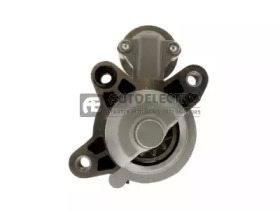 autoelectro ney2171