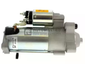 autoelectro ney2171