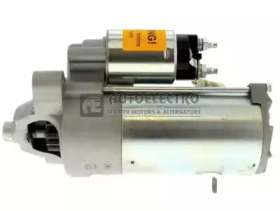 autoelectro ney2171