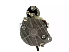 autoelectro ney2171