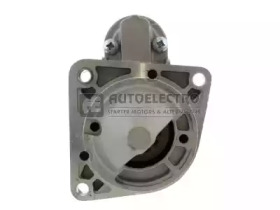 autoelectro ney2173