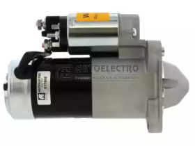 autoelectro ney2173