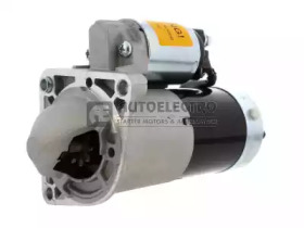 autoelectro ney2173