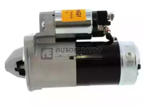 autoelectro ney2173