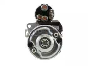autoelectro ney2173