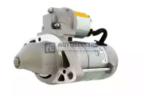 autoelectro ney2265