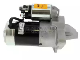 autoelectro ney2304