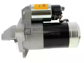 autoelectro ney2304