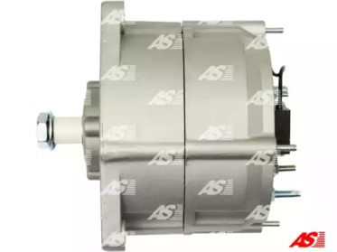 as-pl a0001