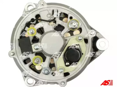 as-pl a0001