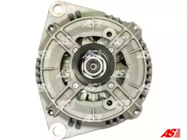 as-pl a0003