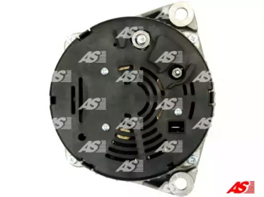 as-pl a0003