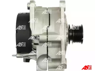 as-pl a0006
