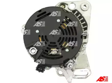 as-pl a0006