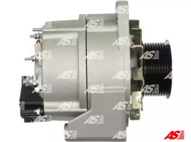 as-pl a0007